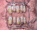 Dotty Bloom